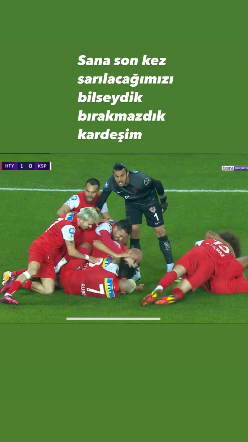 kerim-paylasim.jpg