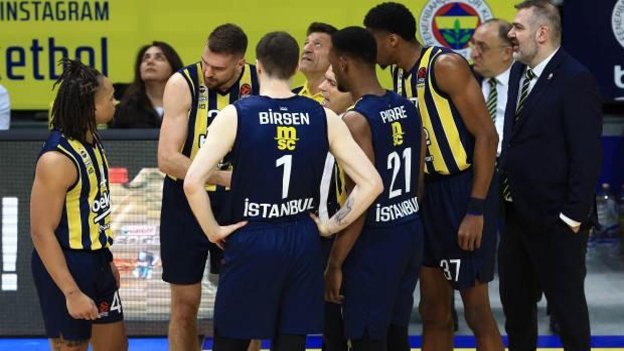 fenerbahce_beko_olympiakosu_konuk_edecek_1675060778_0056.jpg