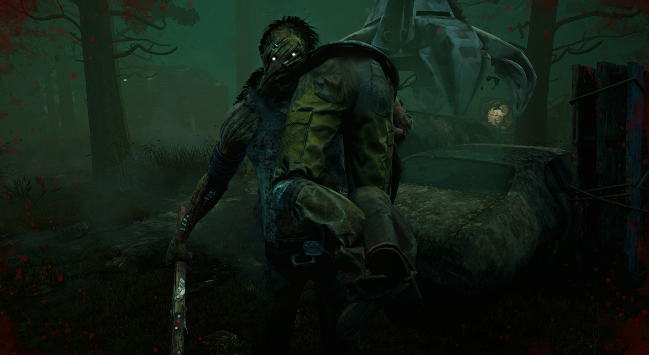 Dead-by-Daylight.jpg