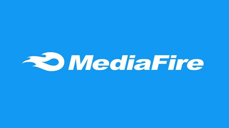 mediafire-dosya-indirmek-guvenli-mi-1634543086.jpg