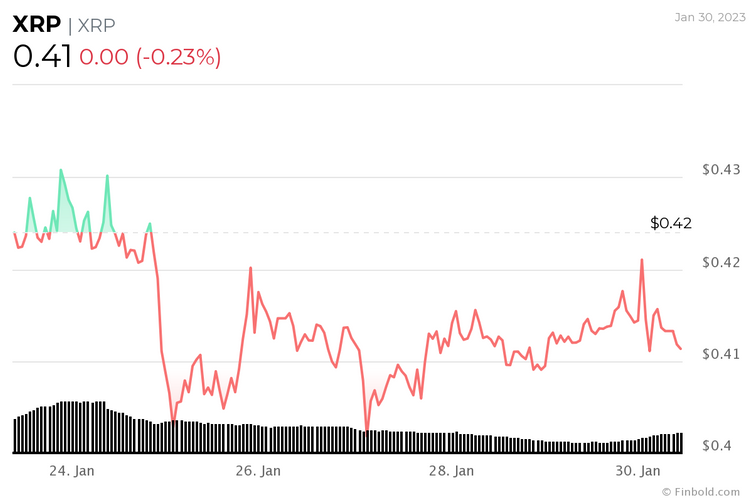 xrp-2-Kmhw.png