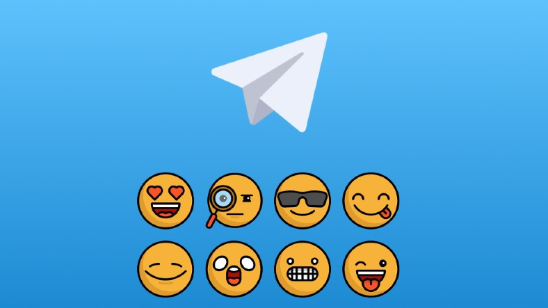 telegram-mesajlara-emoji-ile-tepki-verme-geldi-1640885105.jpg