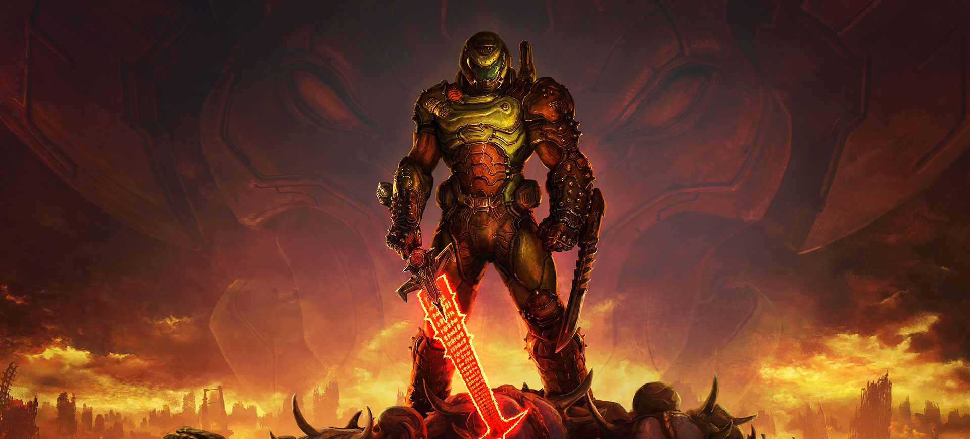 doom-eternal-RTX-ve-DLSS-destegi-aldi.jpg