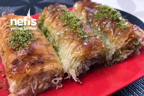 kadayifli-baklava-sarma.jpg