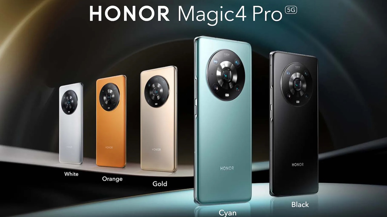 honor-magic-4-pro-fiyati-ve-ozellikleri.jpg