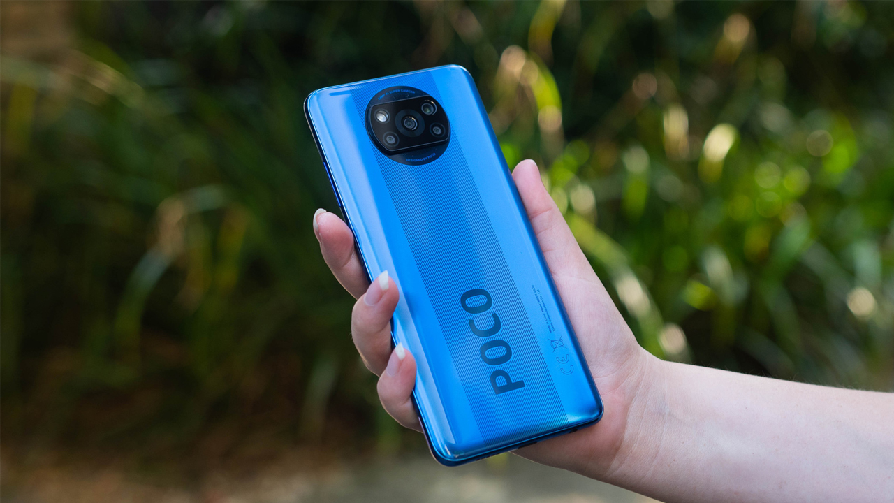 poco-x3-pro.jpg