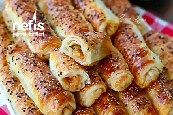 patatesli-soslu-citir-borek.jpg