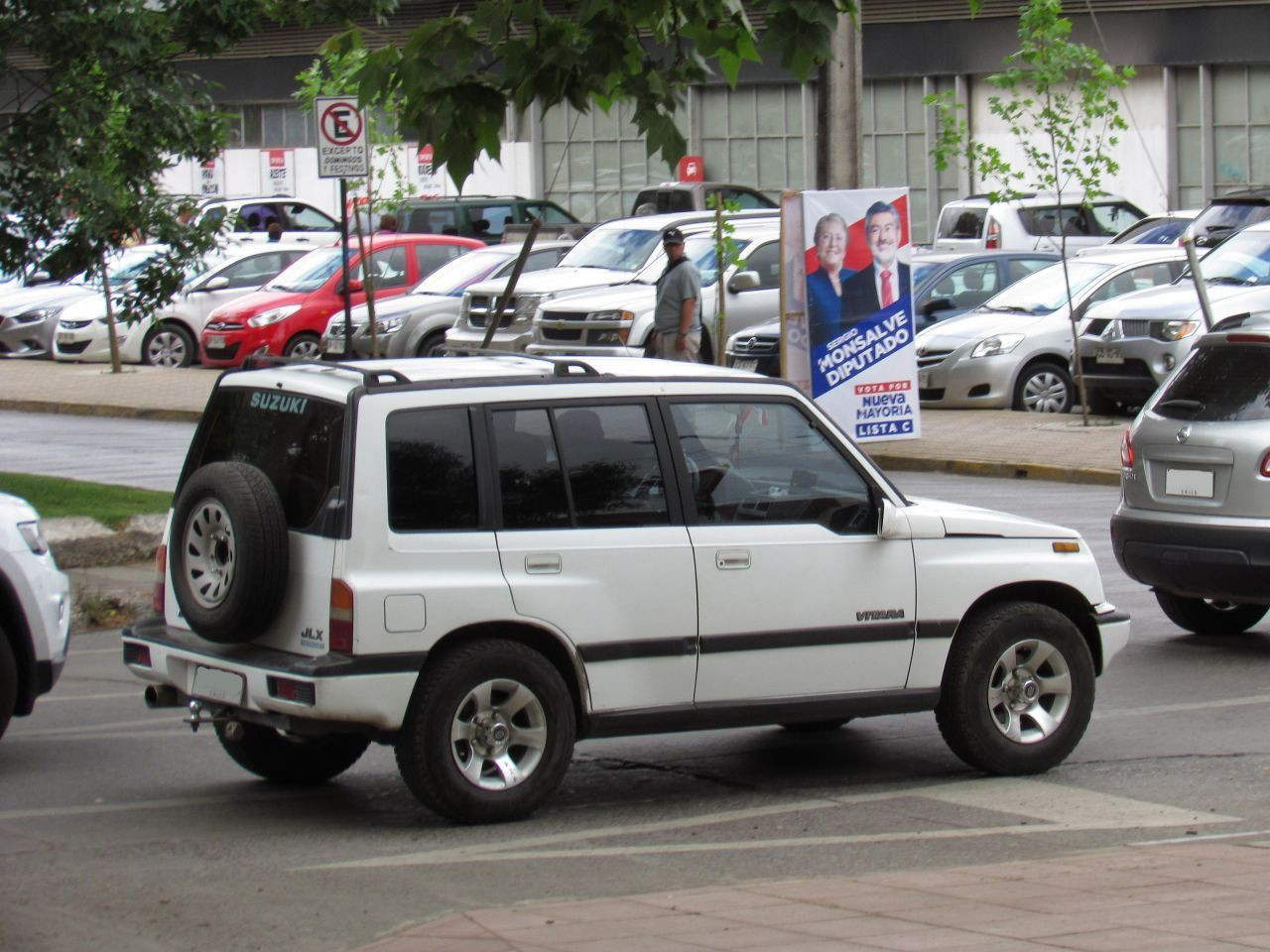 suzuki-vitara-1-96yi-ne2a-2ccp-F7cd.jpg