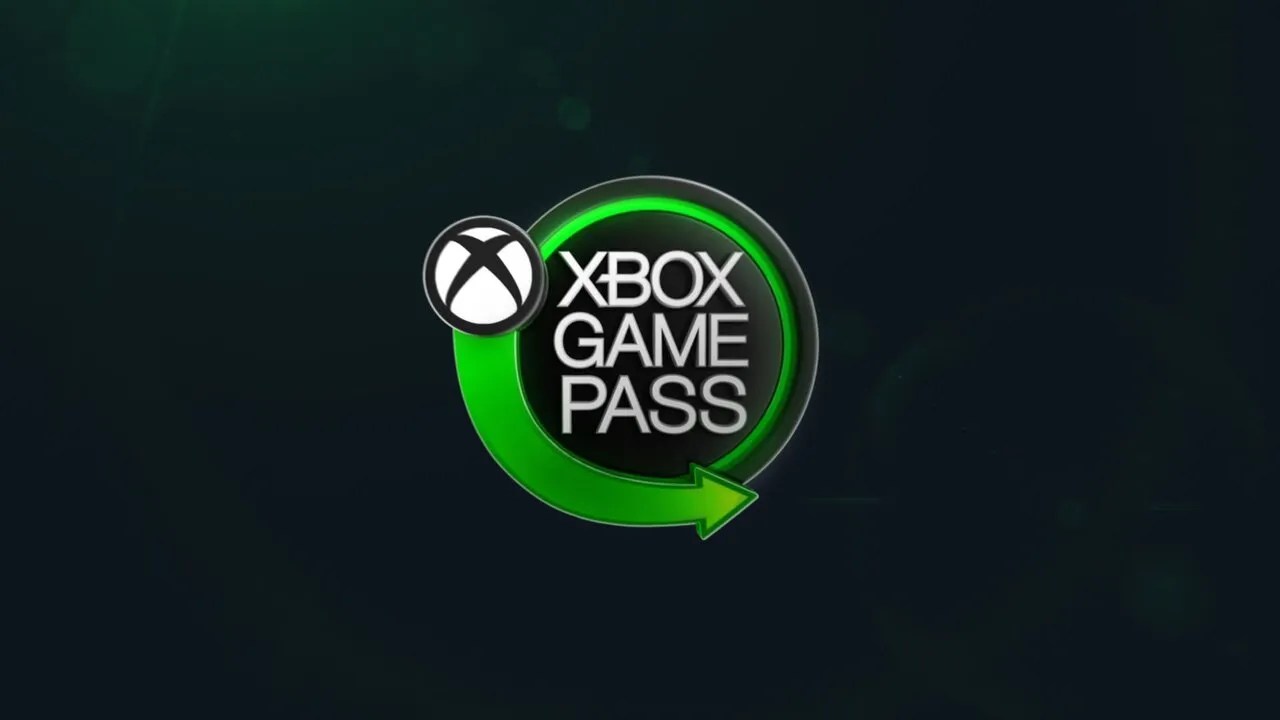 microsoft-game-pass-indirim-1.webp