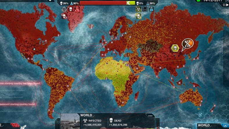 plague-inc-benzeri-oyunlar-1621606395.jpg