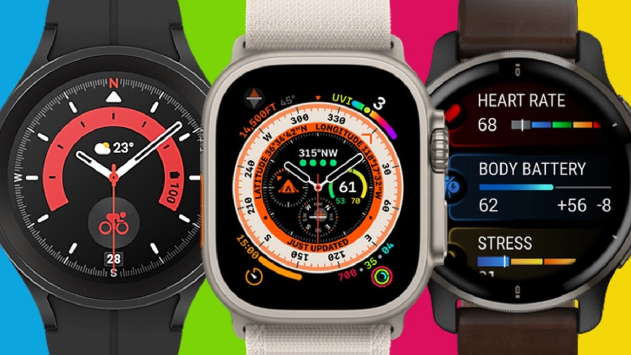 4-smartwatches-wearable-technology-3sIR_cover.jpg