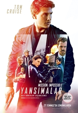 mission_impossible_yansimalar-jpg.2158213