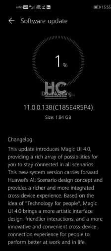 honor-20-ve-v20-icin-magic-ui-4-surprizi.jpg