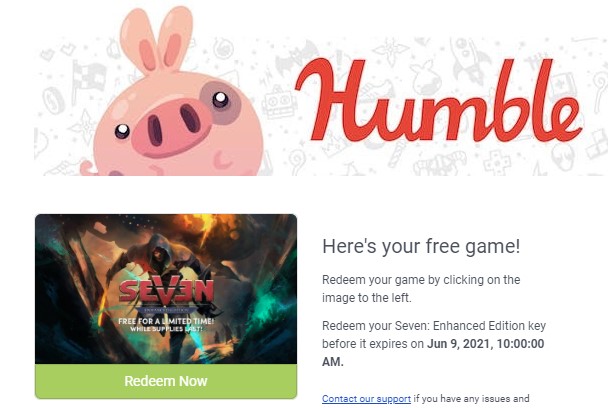 humble-bundle-oyun.jpg