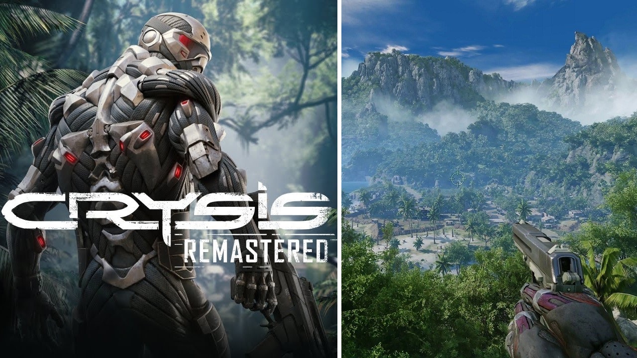 crysis-remastered-guncelleme-aldi.jpg