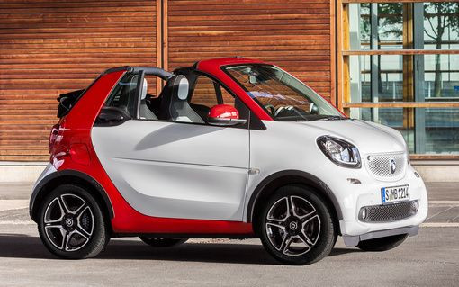 2014-fortwo-iii-cabrio-smart-C7ks.jpg