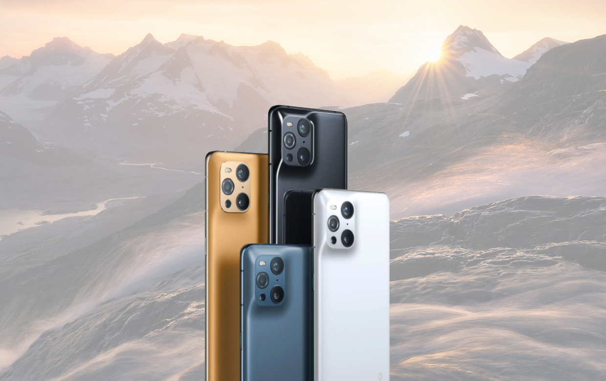 oppo-find-x3-pro-kutu-icerigi-sarj-aleti.jpg