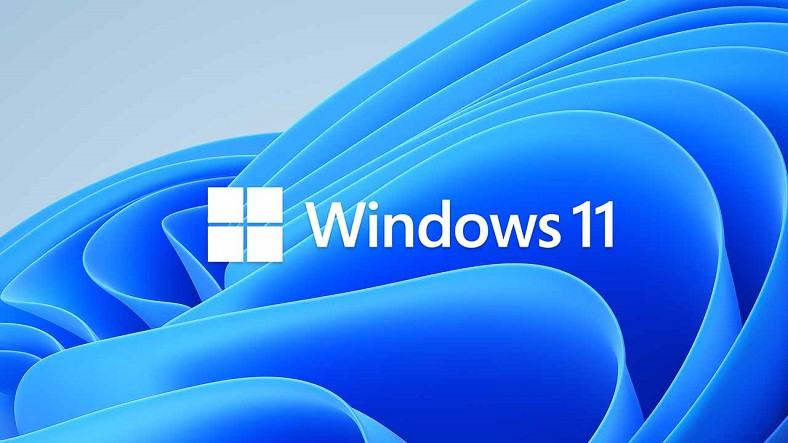 windows-11-tpm-fiyatlari-artti-1624712712.jpeg