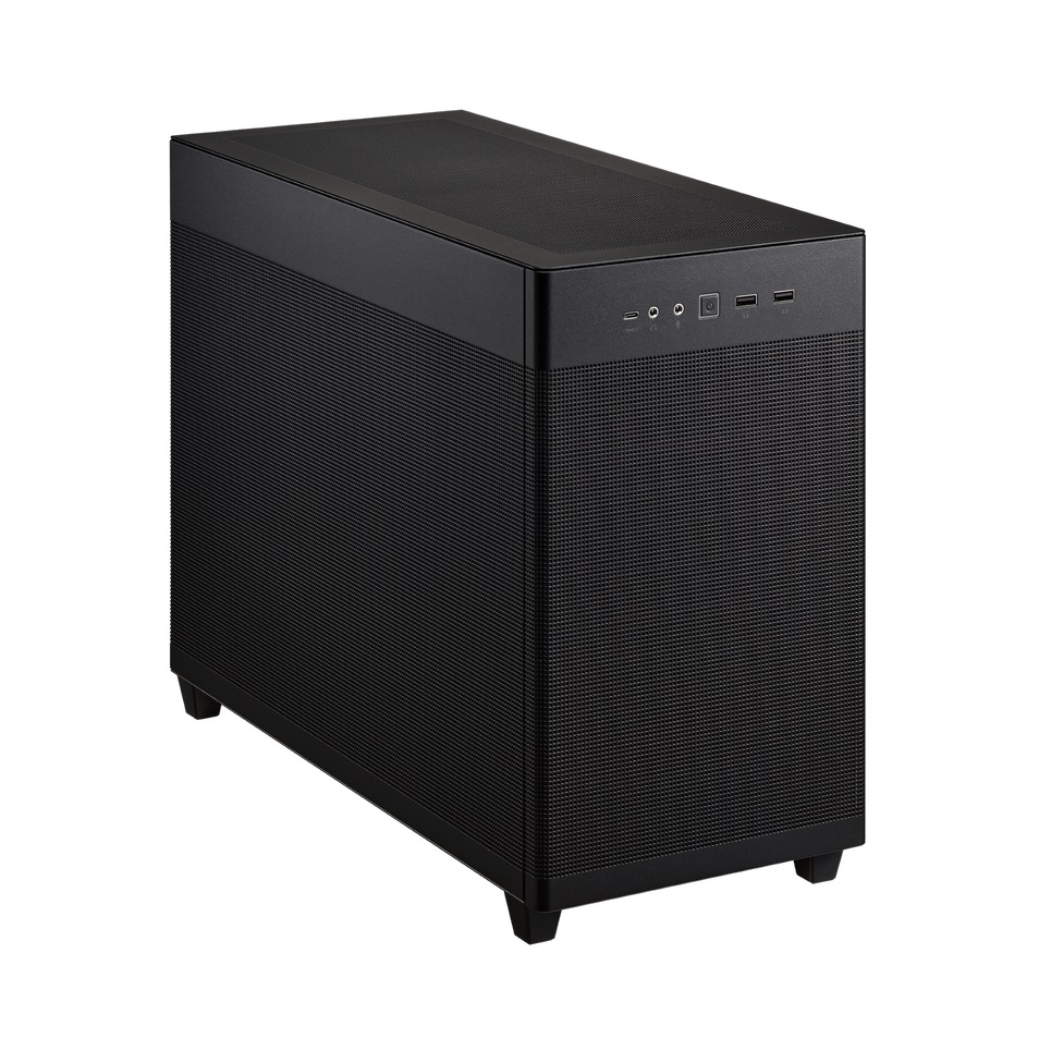 ASUS-Prime-AP201-microatx-kasa.jpg