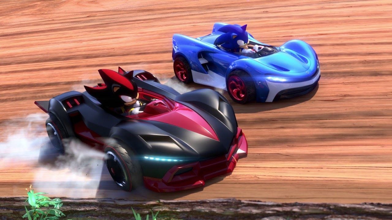 Team-Sonic-Racing_7.jpg