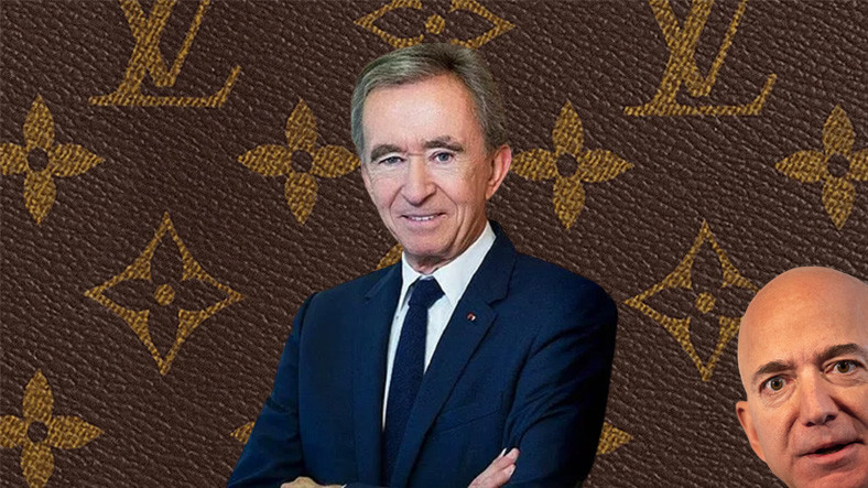 bernard-arnault-dunyanin-en-zengin-insani-oldu-1628356815.jpg