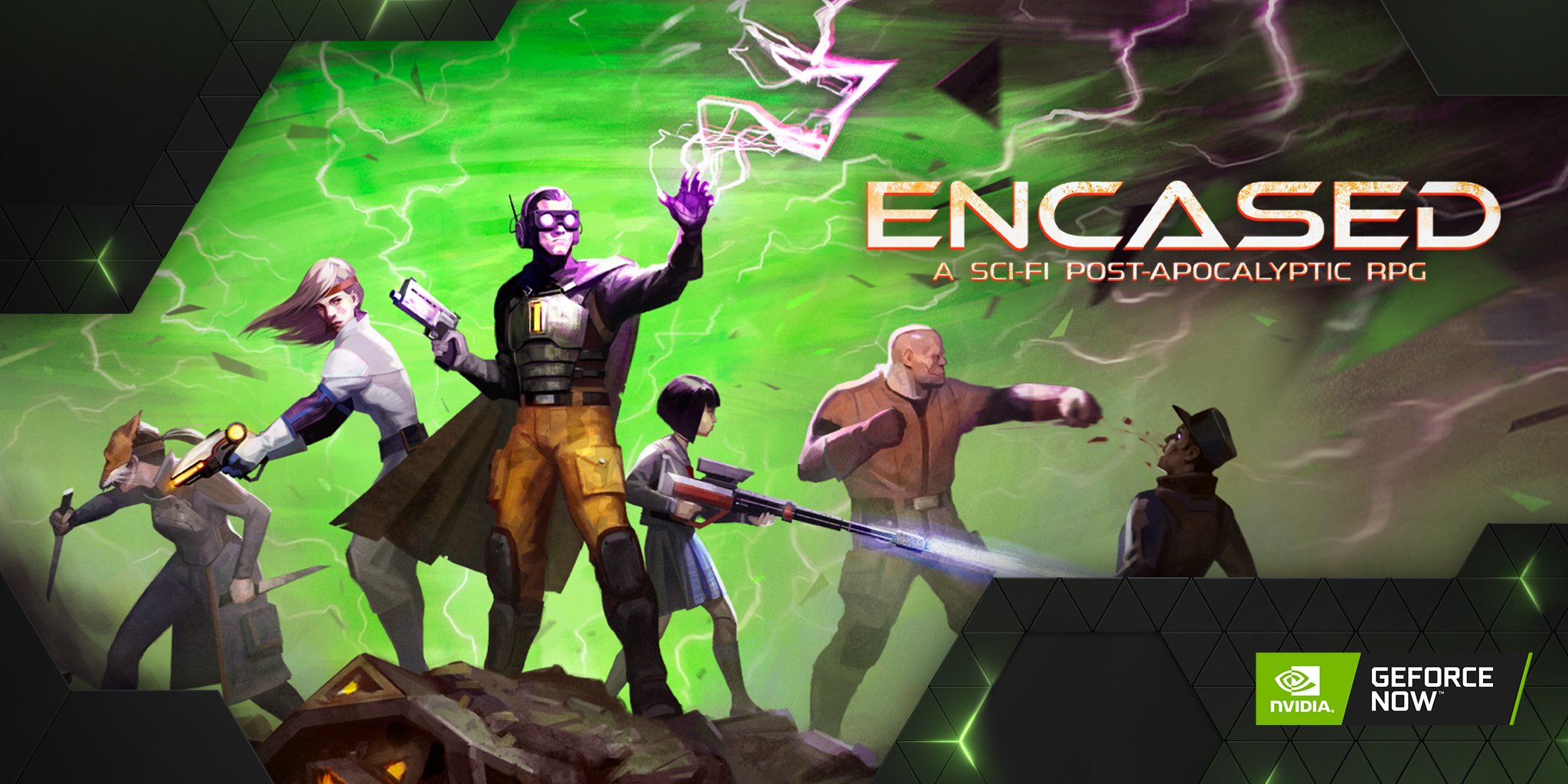 Encased-A-Sci-Fi-Post-Apocalyptic-RPG.jpg