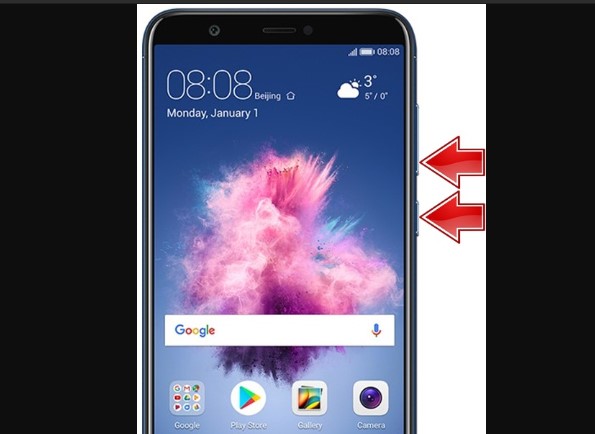 huawei-p-smart-2019-ekran-goruntusu-nasil-alinir.jpg