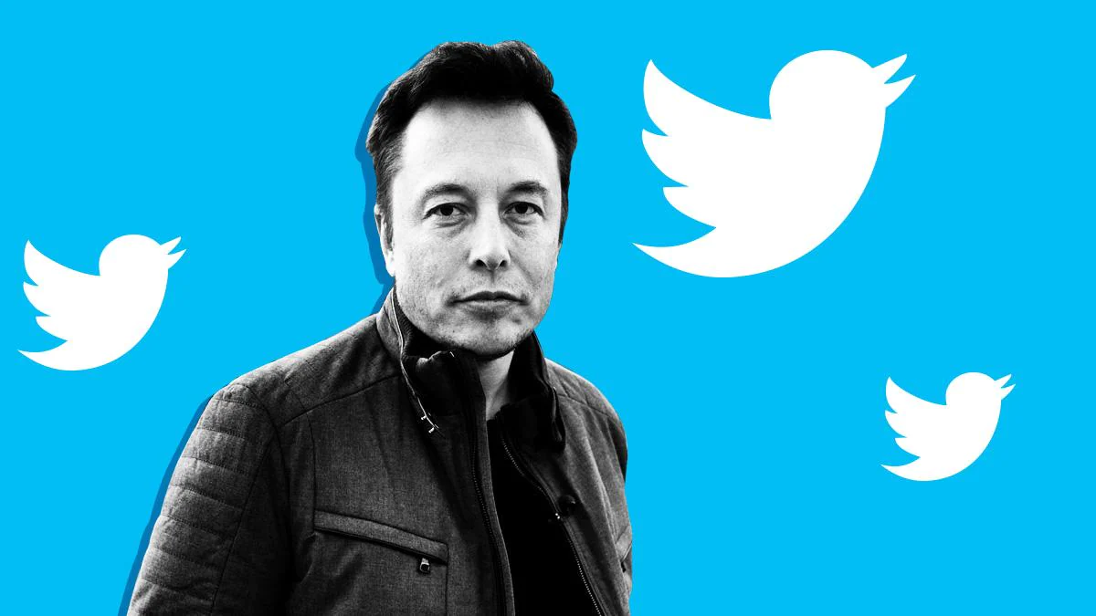 elon-musk-twitter.webp