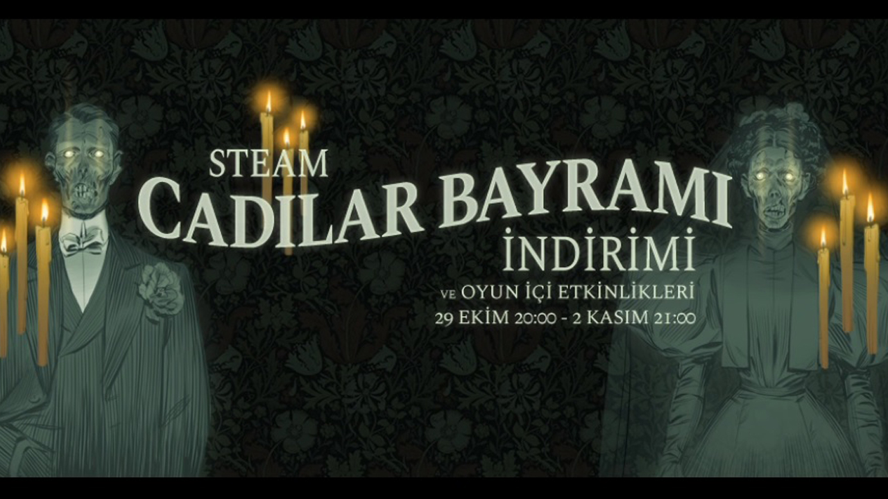 steam-cadilar-bayrami-indirimleri-basladi.jpg