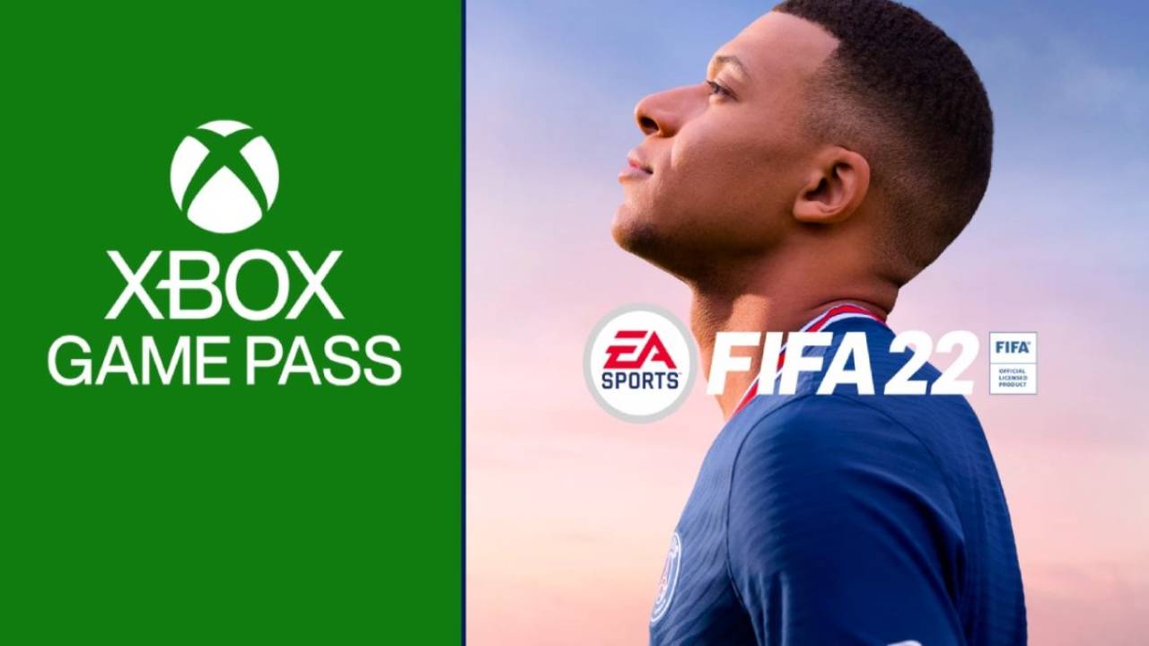 Xbox-Game-Pass-FIFA-22-1.jpg