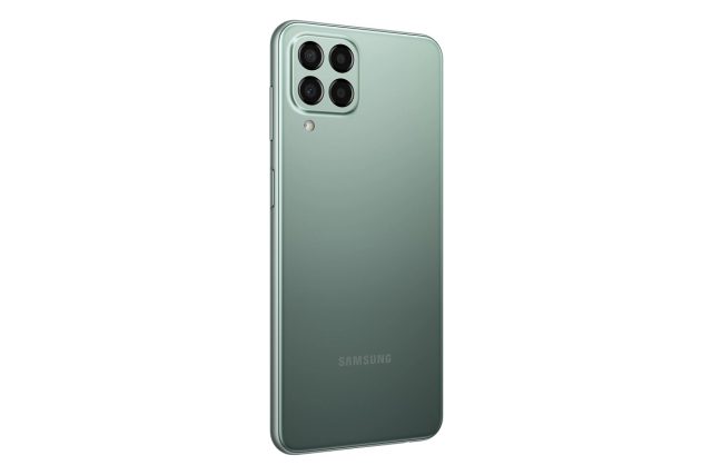 Samsung-Galaxy-M33-640x427.jpg