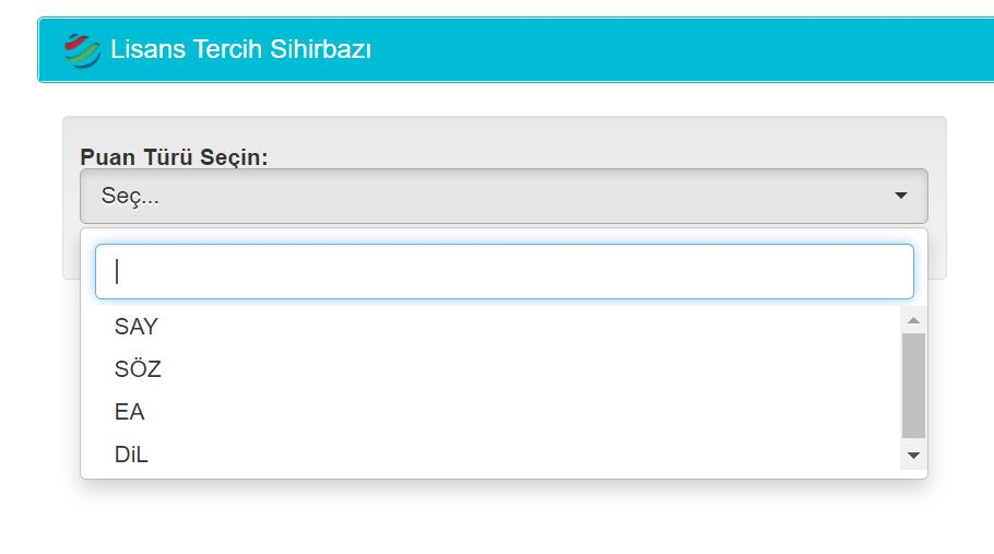 lisans-tercih-sihirbazı.jpg