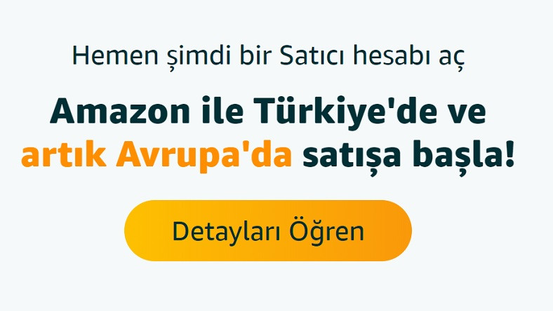 amazonda-satis-yapmak-icin-bilmeniz-gerekenler-1623758747.jpg