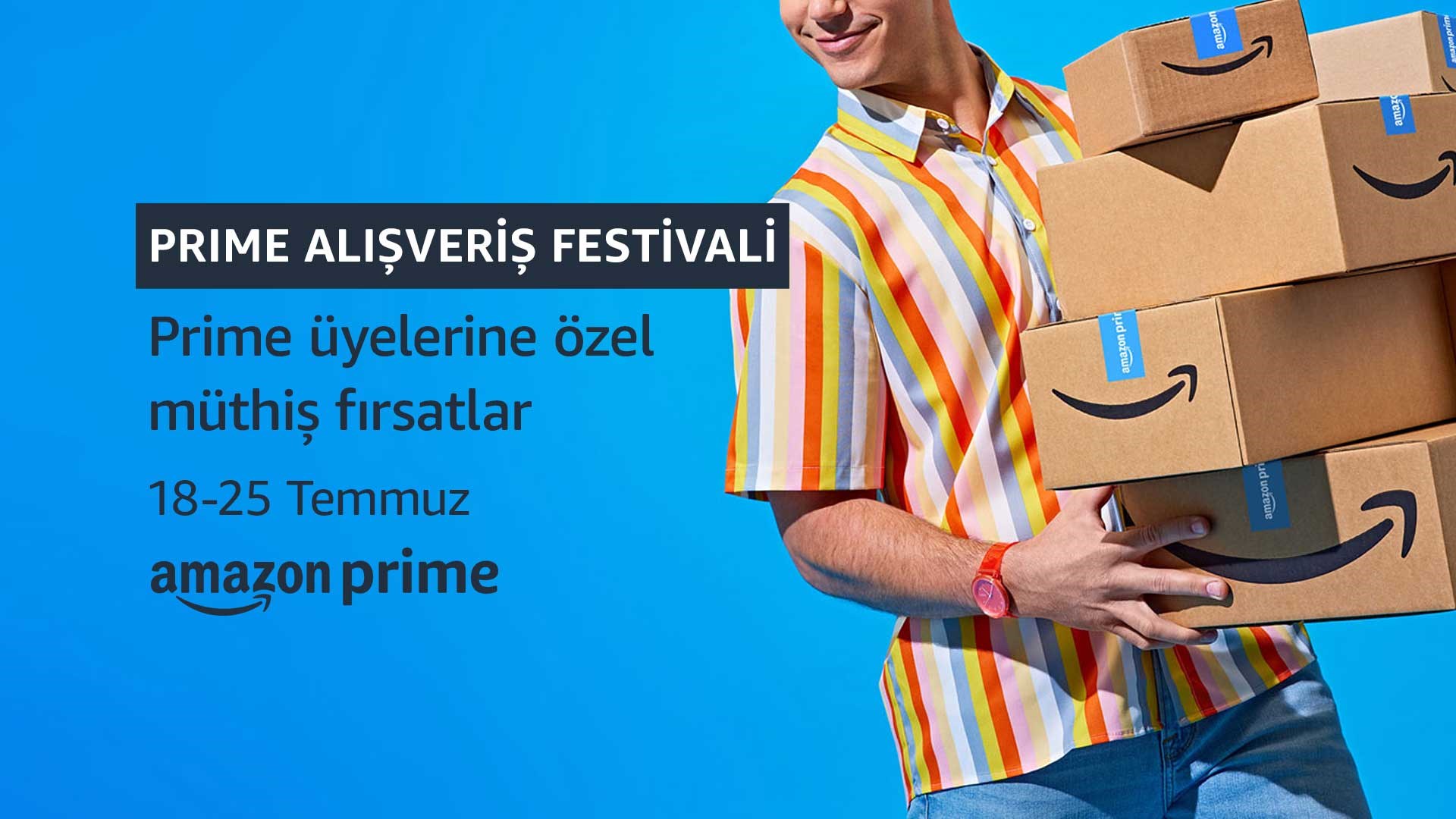 amazon-Prime-Alisveris-Festivali-3.jpg