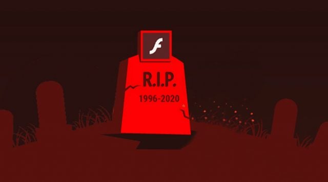 Adobe-Flash-Playeri-Kapatmak-icin-Guncelleme-Gelecek-a-640x356.jpg