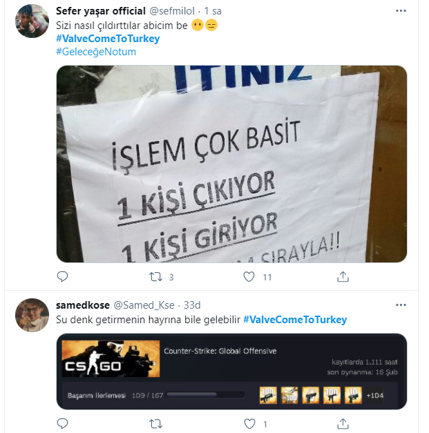 csgo-oyunculari-turkiye-sunuculari-cagrisi-2.jpg