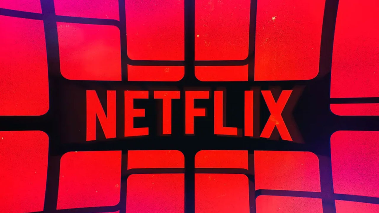 netflix-reklamli-modele-beklenenden-daha-cabuk-gecebilir-MpD6.jpg