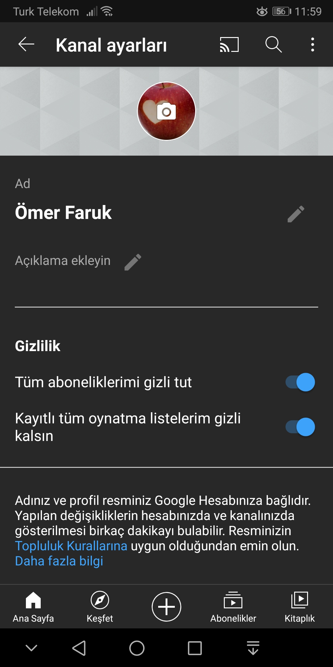 youtube-kanal-resmi-ve-ismini-degistirmek-kolaylasti-1.jpg