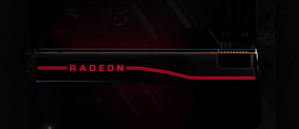 amd-radeon.jpg