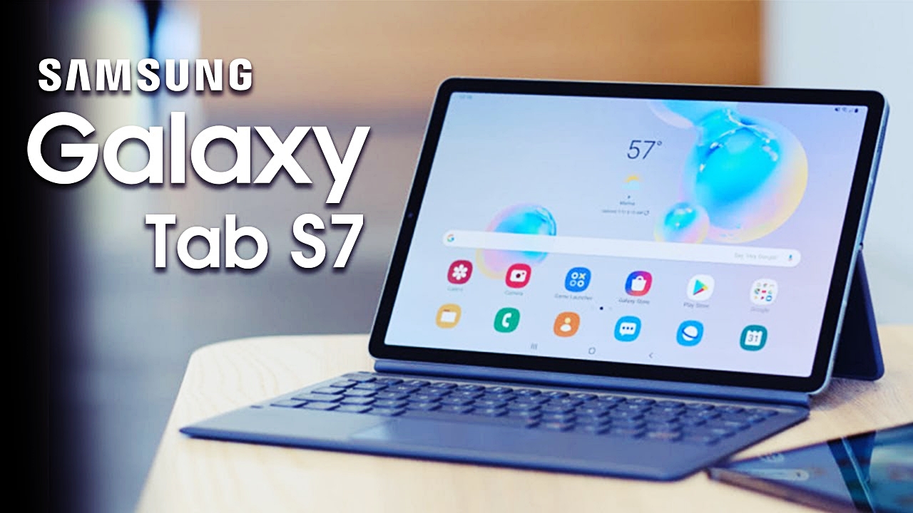 samsung-galaxy-tab-s7-plus-ozellikleri-ortaya-cikti-1.jpg