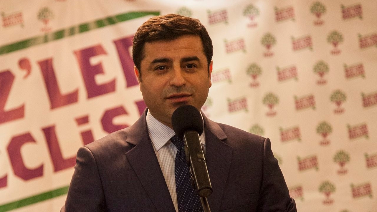 demirtas-NGHk_cover.jpg