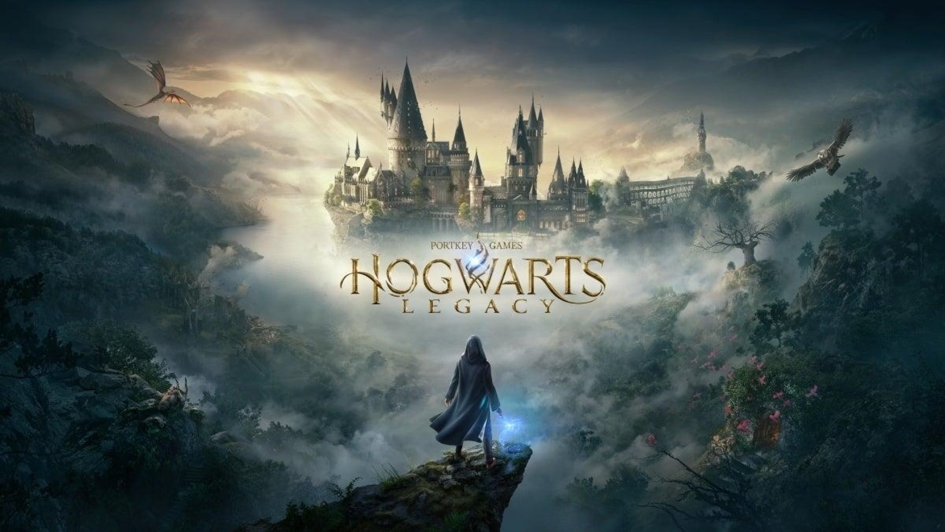 Hogwarts-Legacy-Cikis-Fragmani.jpg