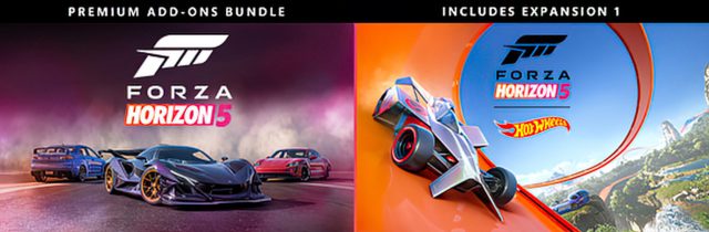 forza-horizon-5-hot-wheels-dlc-sizdi-2-640x210.jpeg