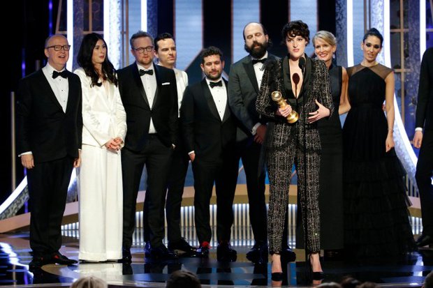 2020-altin-kure-golden-globe-kazananlar-fleabag.jpg