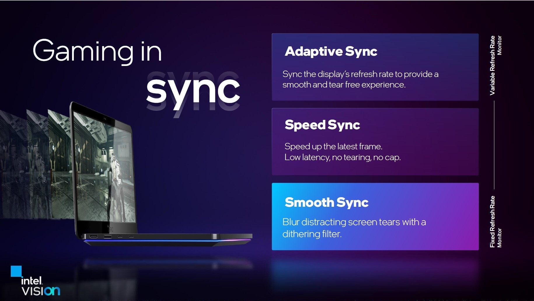 Intelden-Yeni-Teknolojiler-Smooth-Sync-ve-Speed-Sync.jpg