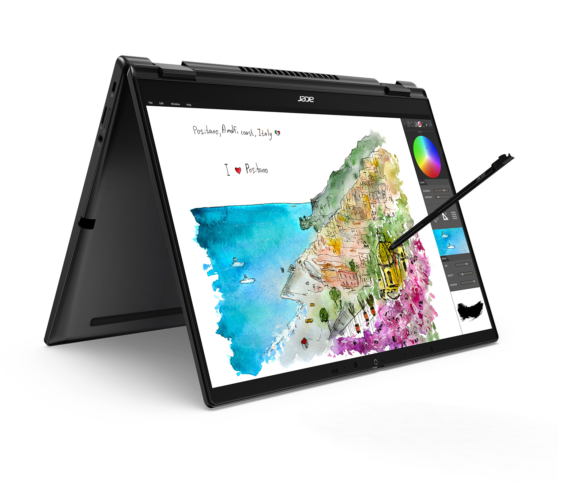 Acer-TravelMate-Spin-P6.jpg