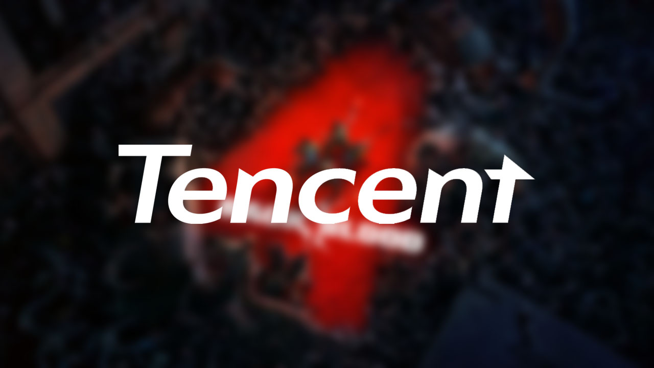 tencent-dev-oyun-studyosunu-bunyesine-katti-m.jpg