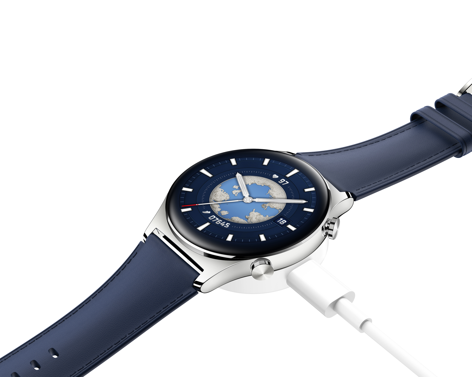 HONOR-Watch-GS-3.jpg