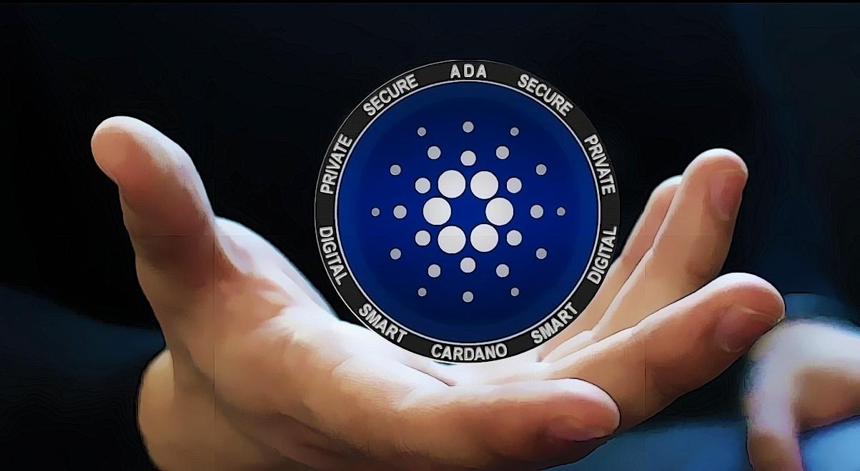 Cardano_8.jpg