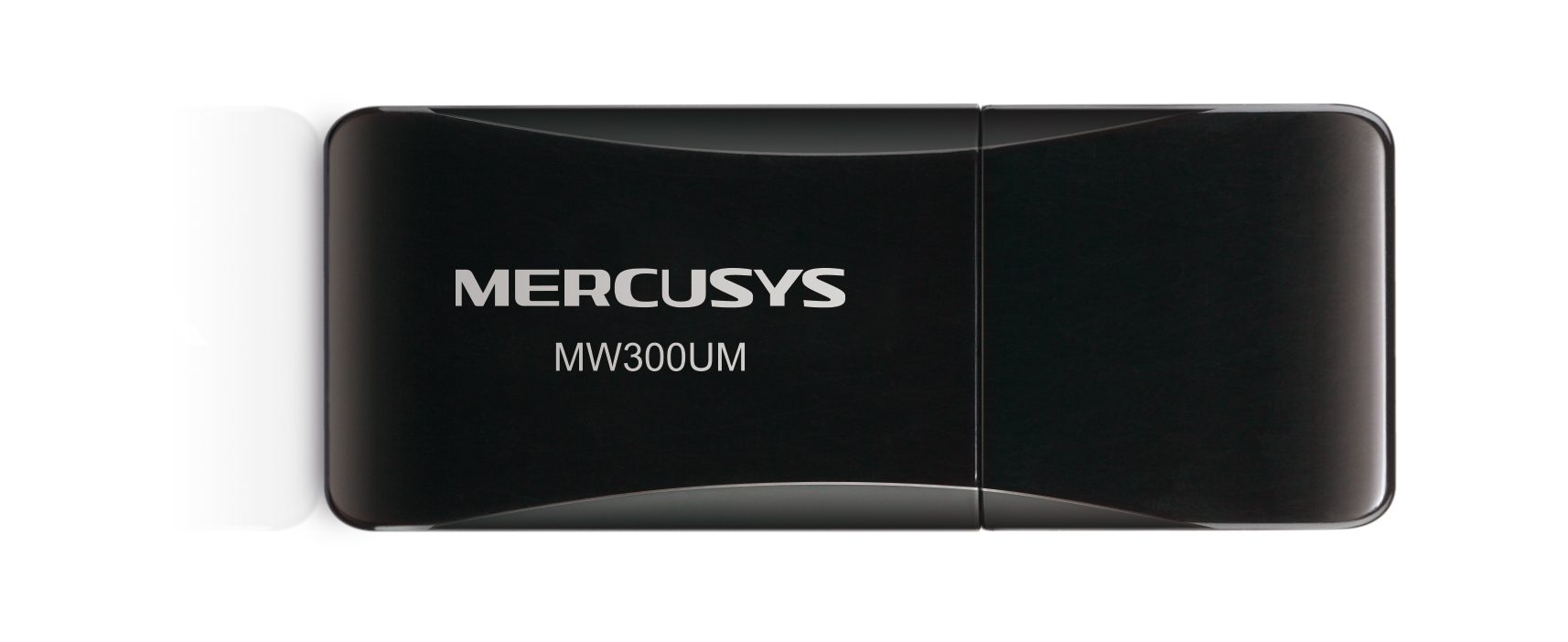 Mercusys-MW300UM-wifi-adaptoru-rotated.jpg